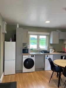 Peacock Farms Estate