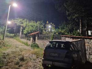 Bujtinat Skenderi Gjinar 2