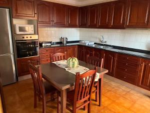 Casa da Isilda ,three bedrooms