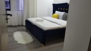 Heartland Homes Garden