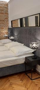 JUWEL Apartments Kraków z widokiem na Wawel ap 31