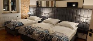 JUWEL Apartments Kraków z widokiem na Wawel ap 31