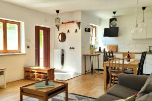 Family friendly villa Budapest