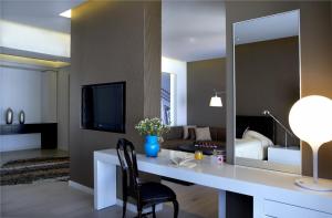 Grand Suite with Private Pool