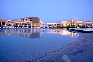 Pelagos Suites Hotel & Spa Kos Greece