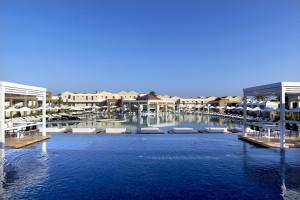 Pelagos Suites Hotel & Spa Kos Greece