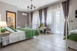 Villa Salvatore