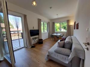 Boutique-Apartments Seminarium F5 Fieberbrunn