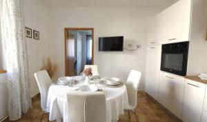 Apartment JOLE - A4 -TWO BEDROOMS - CLOSE TO THE CITY CENTER