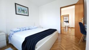Apartment JOLE - A4 -TWO BEDROOMS - CLOSE TO THE CITY CENTER