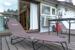 Furano - House Vacation STAY 56483