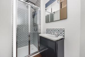 North Laine Boutique