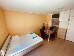 Apartments Colors of Koper where the sea is near by 