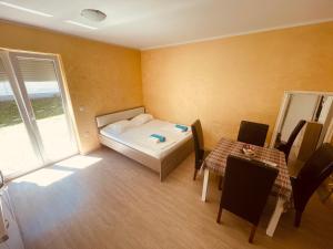 Apartments Colors of Koper where the sea is near by 