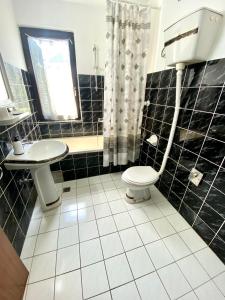 Apartman Akvamarin