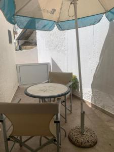 Sea View Studios, Harbour Beach, Bali