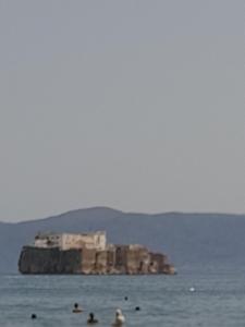 Duplex Ajdir Al hoceima