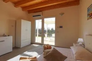 Allu ruvezzu 2.0 - Torre Mozza