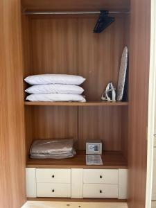 - AnnaMaria - intero appartamento vistamare -