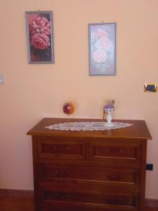 La casa delle fate img25