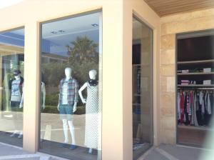 Pelagos Suites Hotel & Spa Kos Greece