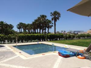 Pelagos Suites Hotel & Spa Kos Greece