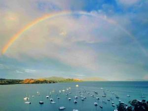 Andriana Resort & Spa