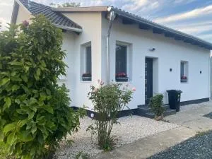 Dóra vendégház - Donji Vidovec