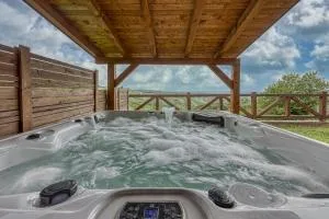 Holiday Home Primus - Bukovac