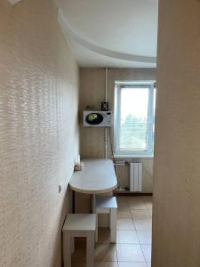 Двокімнатна квартира на Архипенко