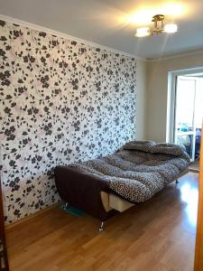 Двокімнатна квартира на Архипенко