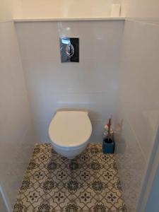Appartements 