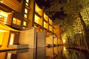 Kinnotake Tonosawa (Adult Only) - Miyanoshita