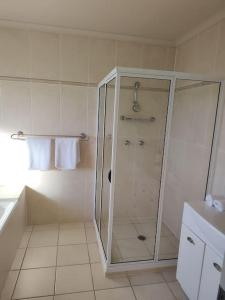 Country Paradise Estate