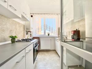 Single room Perfect for couples or singles