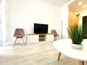 Single room Perfect for couples or singles