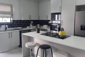 KK'S Haven - Bryanston