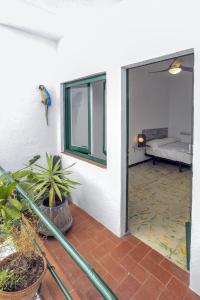 LHostalet GuestHouse