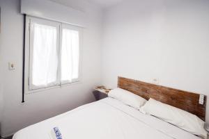 LHostalet GuestHouse