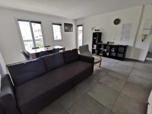 Appartement proche Disneyland & Paris - 20 minutes - proche gare RER