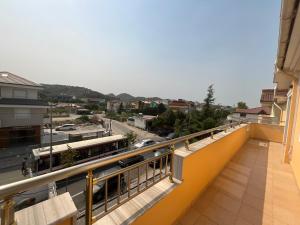 Italian style Apartment