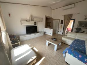Italian style Apartment