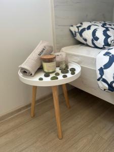 Vila Olson - Holiday Village Twins