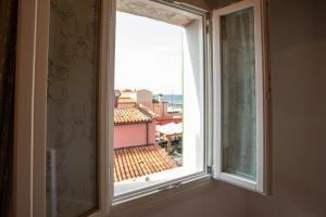 Dimora Oreste - Isola di Pellestrina Ve