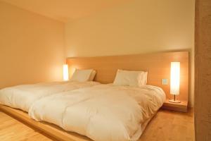 Kinnotake Tonosawa (Adult Only)