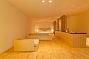 Kinnotake Tonosawa (Adult Only)