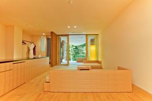 Kinnotake Tonosawa (Adult Only)