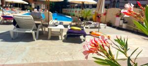 Blue Marine - Menada Apartments