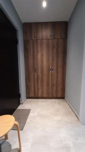Holiday apartment Kobuleti
