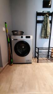 Holiday apartment Kobuleti